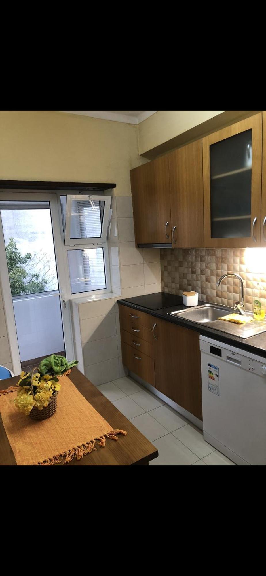 Cantinho Da Gloria Aveiro Ngoại thất bức ảnh