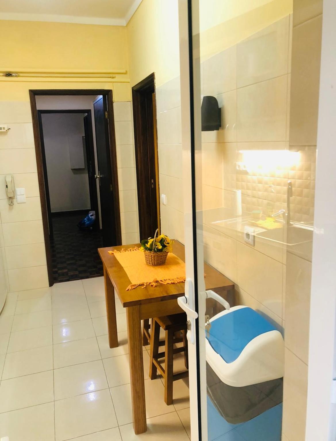 Cantinho Da Gloria Aveiro Ngoại thất bức ảnh